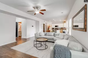 214 Glenforest Ct, Lexington, SC 29072 - Photo 8