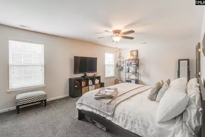 214 Glenforest Court, Lexington, SC 29072 - Photo 24