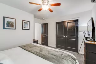 214 Glenforest Ct, Lexington, SC 29072 - Photo 20