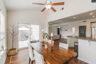 214 Glenforest Ct, Lexington, SC 29072 - Photo 14