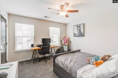 214 Glenforest Court, Lexington, SC 29072 - Photo 22