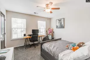 214 Glenforest Ct, Lexington, SC 29072 - Photo 22