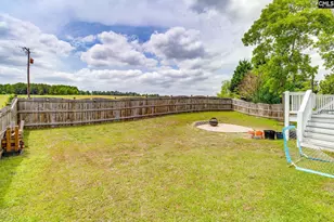 214 Glenforest Ct, Lexington, SC 29072 - Photo 32