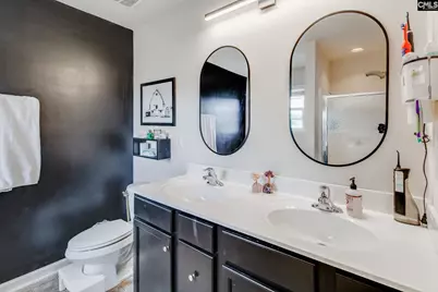 214 Glenforest Court, Lexington, SC 29072 - Photo 28