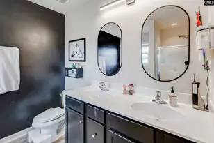 214 Glenforest Ct, Lexington, SC 29072 - Photo 28