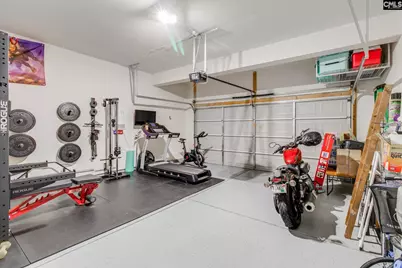 214 Glenforest Court, Lexington, SC 29072 - Photo 30