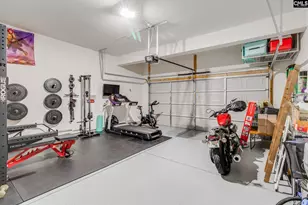 214 Glenforest Ct, Lexington, SC 29072 - Photo 30