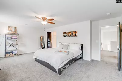 214 Glenforest Court, Lexington, SC 29072 - Photo 26