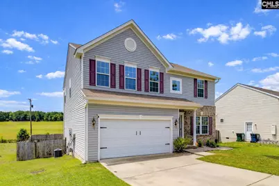 214 Glenforest Court, Lexington, SC 29072 - Photo 2