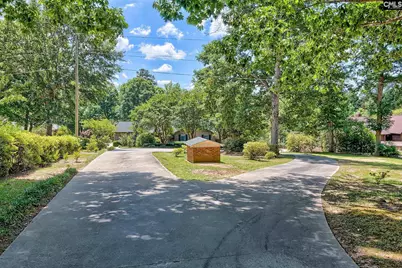 463 Ridge Road, Leesville, SC 29070 - Photo 52