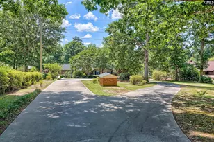 463 Ridge Rd, Leesville, SC 29070 - Photo 52