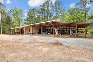 463 Ridge Rd, Leesville, SC 29070 - Photo 58