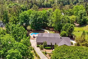 463 Ridge Rd, Leesville, SC 29070 - Photo 60