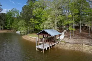 463 Ridge Rd, Leesville, SC 29070 - Photo 38