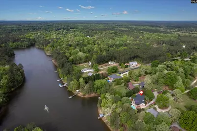 463 Ridge Road, Leesville, SC 29070 - Photo 54
