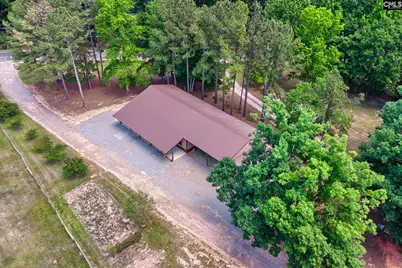 463 Ridge Road, Leesville, SC 29070 - Photo 68