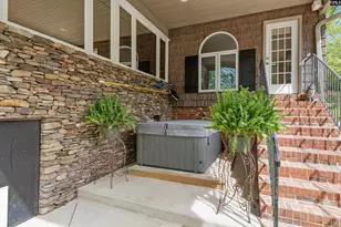 463 Ridge Rd, Leesville, SC 29070 - Photo 34