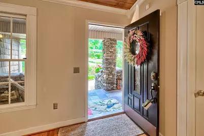 463 Ridge Road, Leesville, SC 29070 - Photo 24