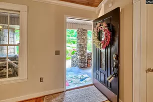 463 Ridge Rd, Leesville, SC 29070 - Photo 24