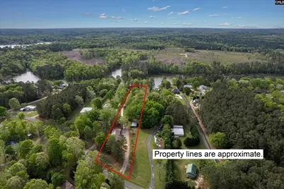 463 Ridge Road, Leesville, SC 29070 - Photo 48