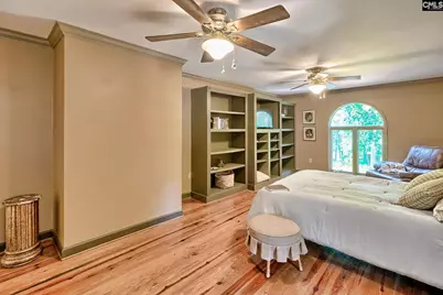 463 Ridge Road, Leesville, SC 29070 - Photo 44