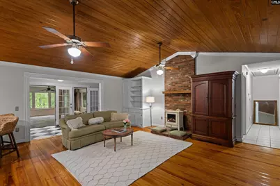 463 Ridge Road, Leesville, SC 29070 - Photo 12