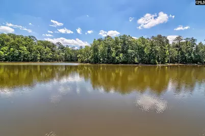 463 Ridge Road, Leesville, SC 29070 - Photo 12