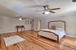 463 Ridge Rd, Leesville, SC 29070 - Photo 36