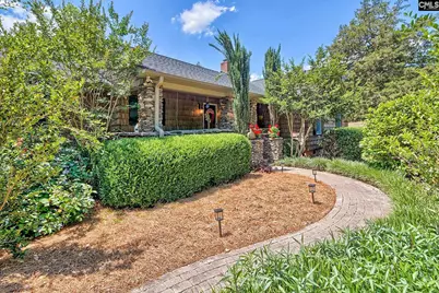 463 Ridge Road, Leesville, SC 29070 - Photo 22