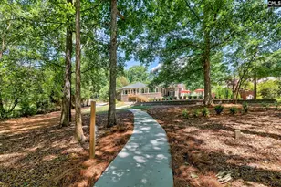 463 Ridge Rd, Leesville, SC 29070 - Photo 16