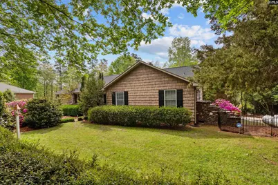 463 Ridge Road, Leesville, SC 29070 - Photo 8