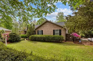 463 Ridge Rd, Leesville, SC 29070 - Photo 8