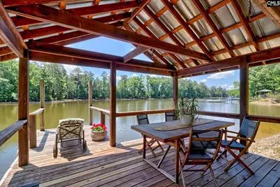 463 Ridge Road, Leesville, SC 29070 - Photo 10