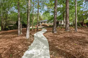 463 Ridge Rd, Leesville, SC 29070 - Photo 36