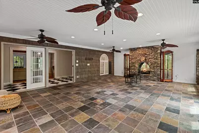 463 Ridge Road, Leesville, SC 29070 - Photo 38