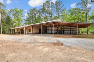 463 Ridge Rd, Leesville, SC 29070 - Photo 40