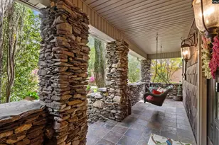 463 Ridge Rd, Leesville, SC 29070 - Photo 2