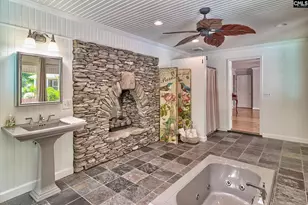 463 Ridge Rd, Leesville, SC 29070 - Photo 38