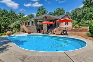 463 Ridge Rd, Leesville, SC 29070 - Photo 4