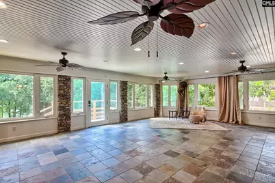 463 Ridge Road, Leesville, SC 29070 - Photo 28