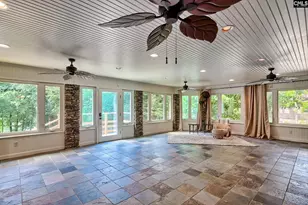463 Ridge Rd, Leesville, SC 29070 - Photo 28