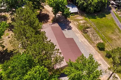 463 Ridge Road, Leesville, SC 29070 - Photo 56
