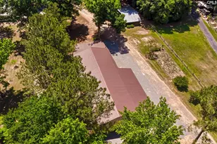 463 Ridge Rd, Leesville, SC 29070 - Photo 56