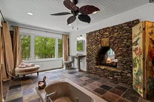 463 Ridge Rd, Leesville, SC 29070 - Photo 26