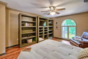 463 Ridge Rd, Leesville, SC 29070 - Photo 46