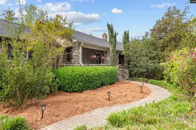 463 Ridge Road, Leesville, SC 29070 - Photo 10