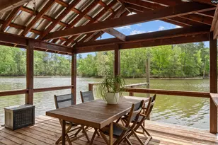 463 Ridge Rd, Leesville, SC 29070 - Photo 56