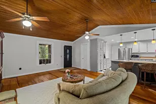 463 Ridge Rd, Leesville, SC 29070 - Photo 14