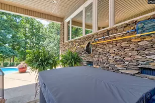 463 Ridge Rd, Leesville, SC 29070 - Photo 18