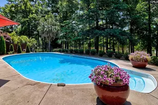 463 Ridge Rd, Leesville, SC 29070 - Photo 6